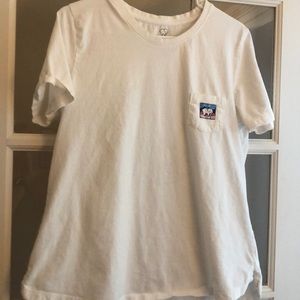 Ivory Ella medium